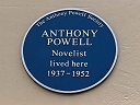 Powell, Anthony (id=7995)